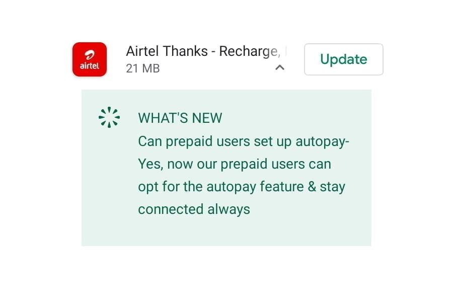 Airtel-Autopay.jpg