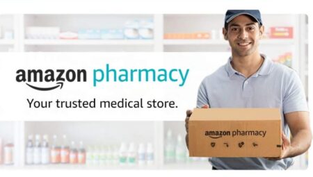 Amazon-Pharmacy-1