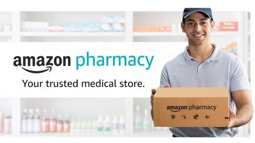 Amazon-Pharmacy-1.jpg