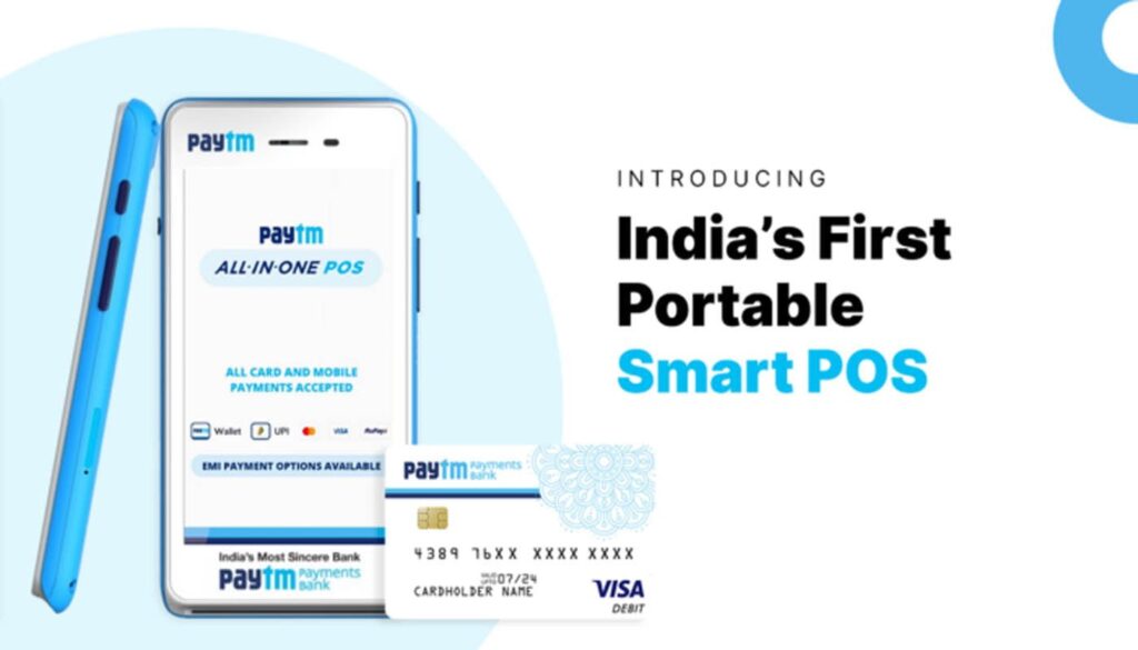 AndroidPOS-PayTm-1024x585.jpg