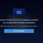 Disney-Hotstar-TV-Subscription