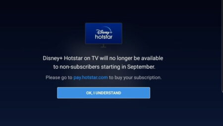 Disney-Hotstar-TV-Subscription