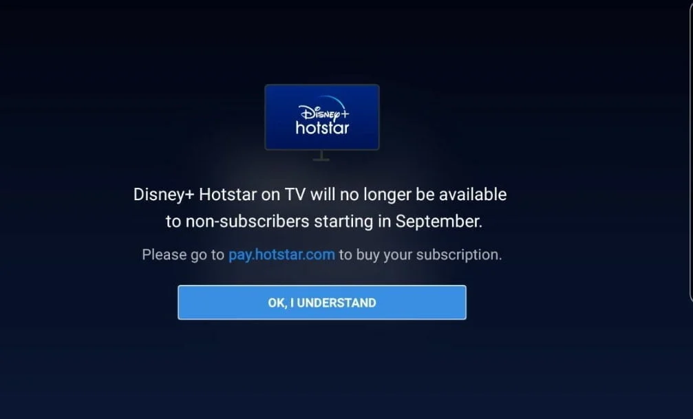 Disney-Hotstar-TV-Subscription
