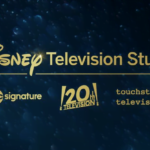 Disney TV Studios
