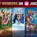 Disney-Wonders-JioCinema