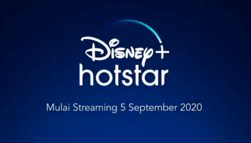 Disney-plus-Hotstar-Indonesia