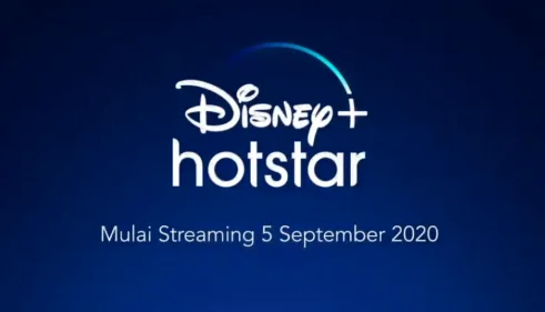 Disney-plus-Hotstar-Indonesia