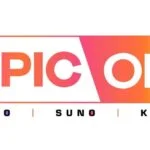 EPIC-ON-Logo