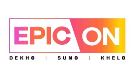 EPIC-ON-Logo