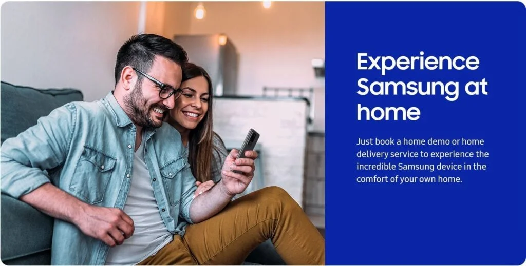 Experience-Samsung-at-Home