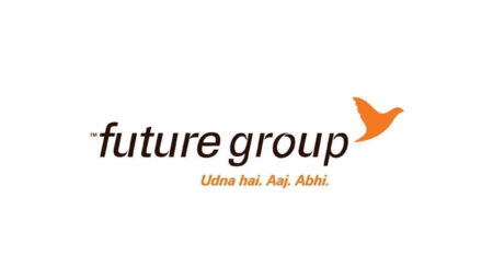 Future-Group