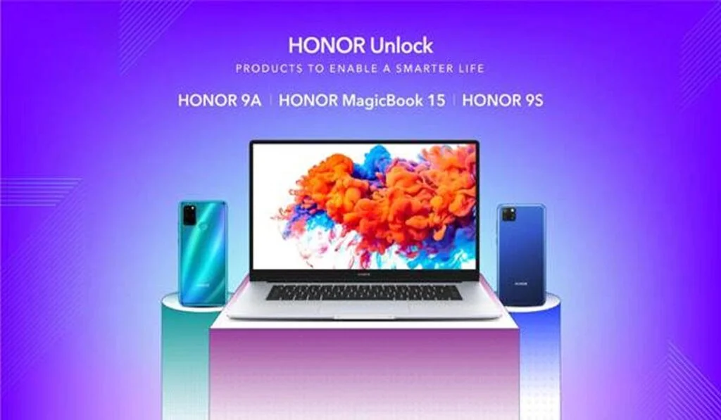 Honor-ZEE5