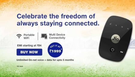 JioFi-Independence-Day-Offer
