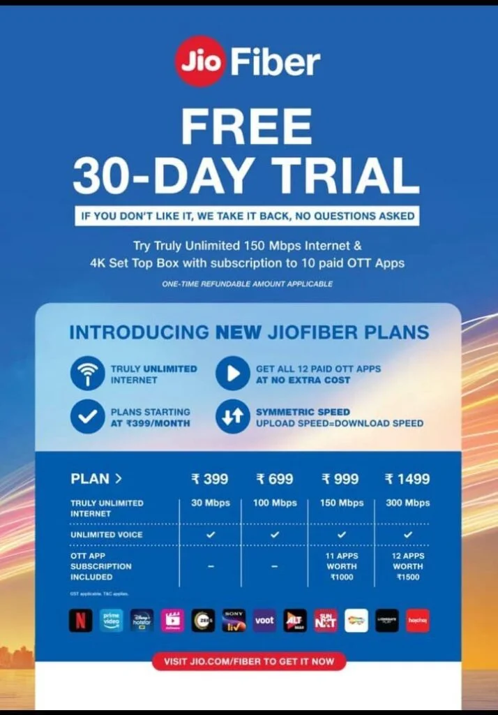 JioFiber-30-Day-Trial