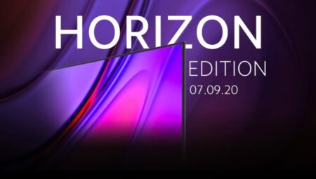 Mi-TV-Horizon-Edition-teaser