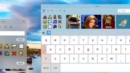 New-Emoji-panel-Touch-keyboard