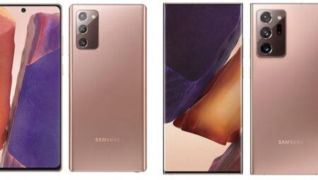 Samsung-Galaxy-Note20-Note20-Ultra-5G