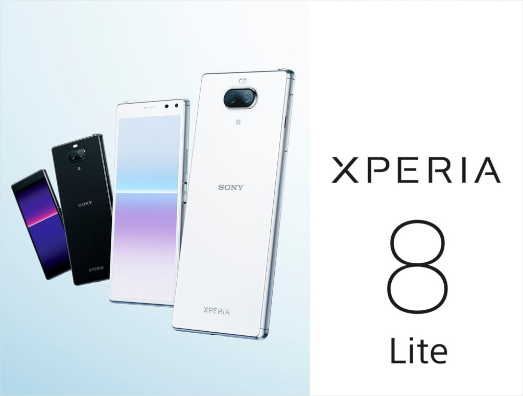 Sony-Xperia-8-Lite-1024x776.jpg