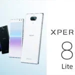 Sony-Xperia-8-Lite