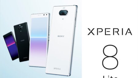 Sony-Xperia-8-Lite