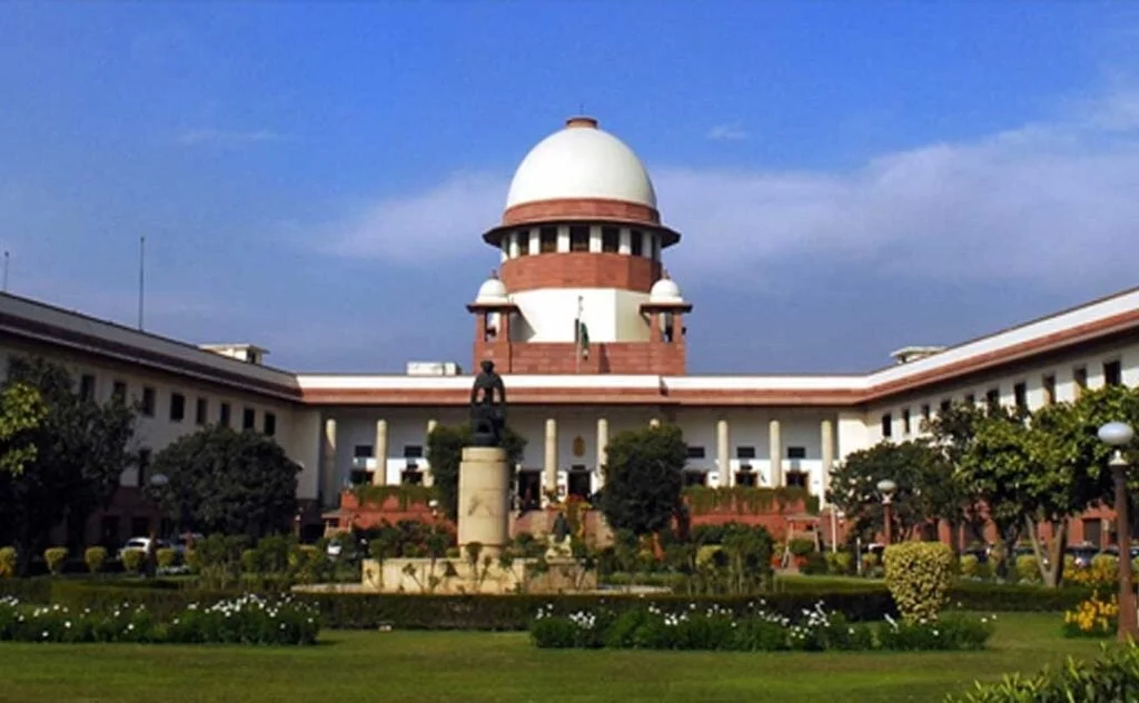 Supreme-Court