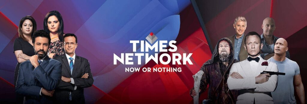 Times-Network-Banner