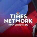 Times-Network-Banner