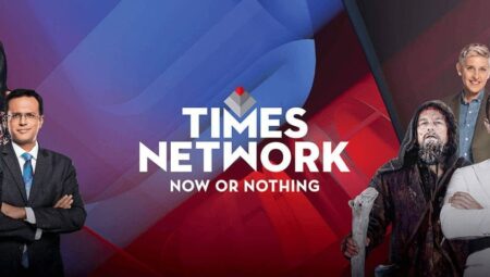 Times-Network-Banner