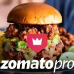 Zomato-Pro