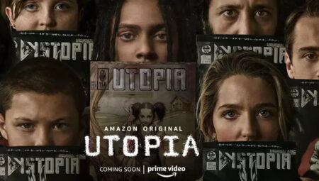 utopia-Amazon-Poster