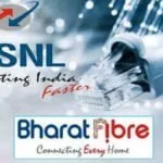 BSNL-Bharat-Fiber