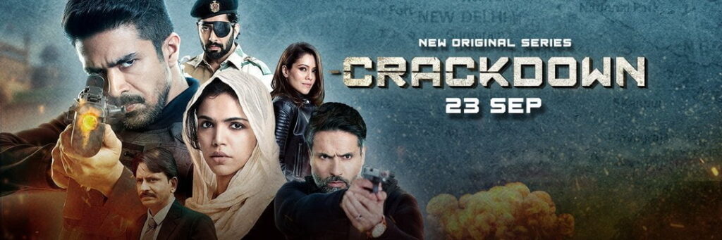 Crackdown_voot-1024x341.jpg