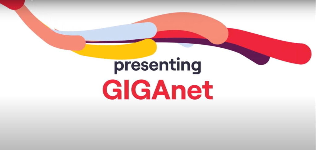 GIGAnet-1024x488.jpg