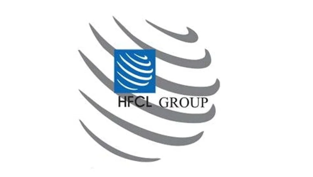 HFCL-Group