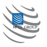 HFCL-Group