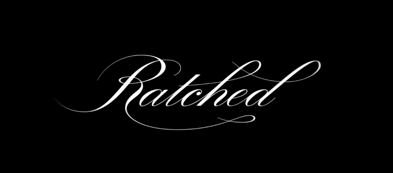 Ratched-Netflix.png