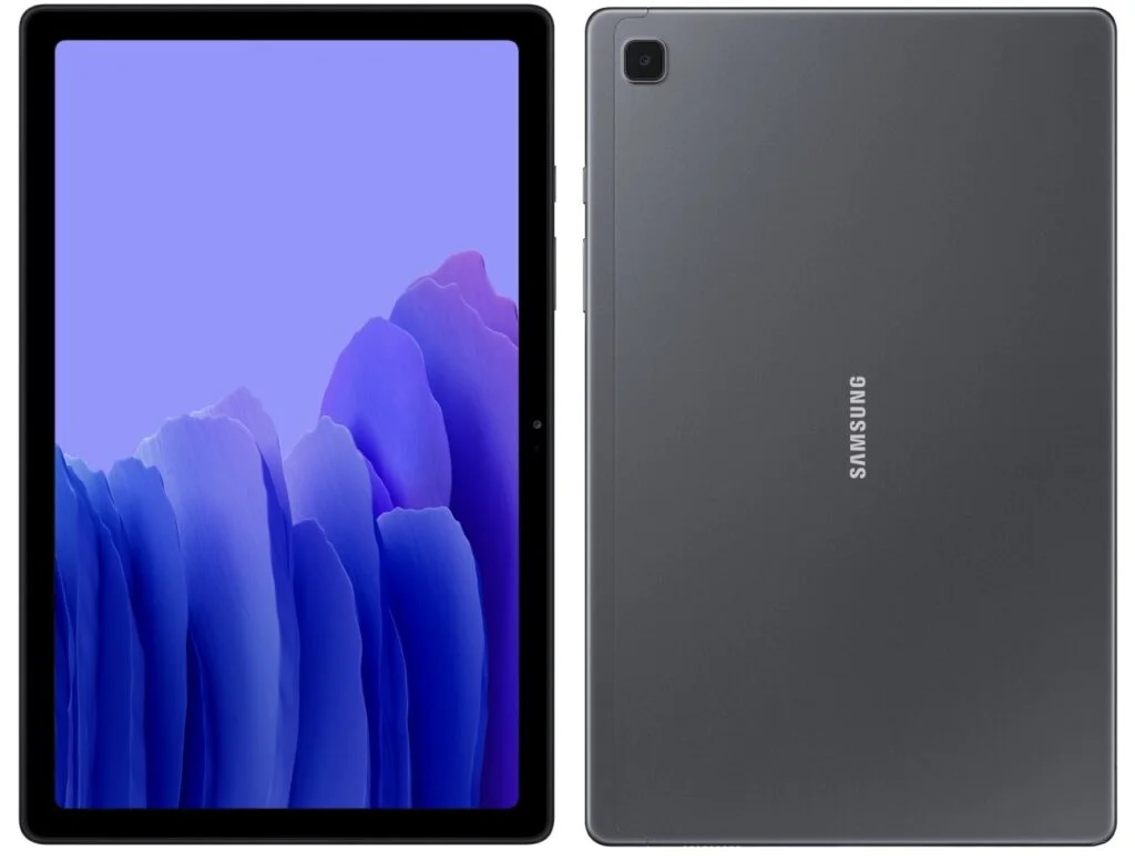 Samsung Galaxy Tab A7