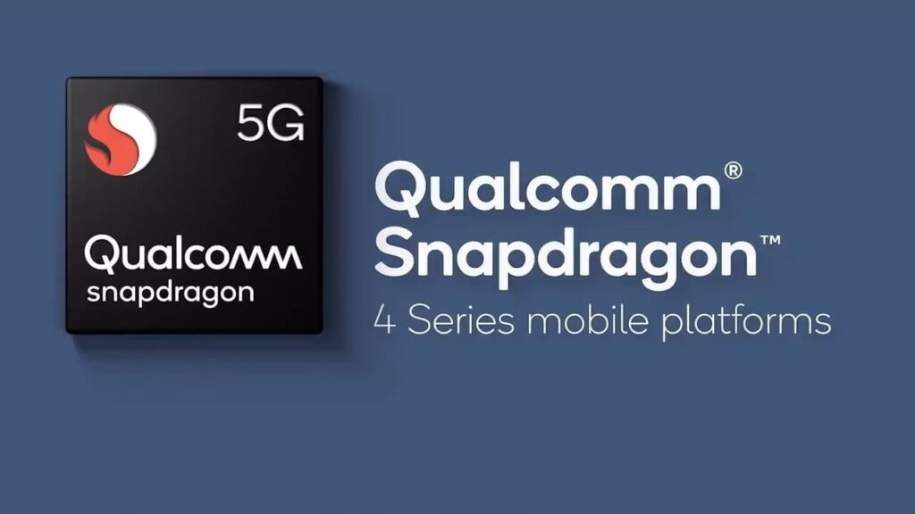 Snapdragon-4-series-5G-chip