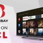 TCL-DocuBay