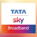 Tata-Sky-Broadband