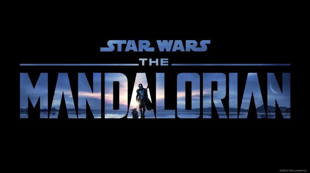 The Mandalorian Season 2 Disney+ Hotstar