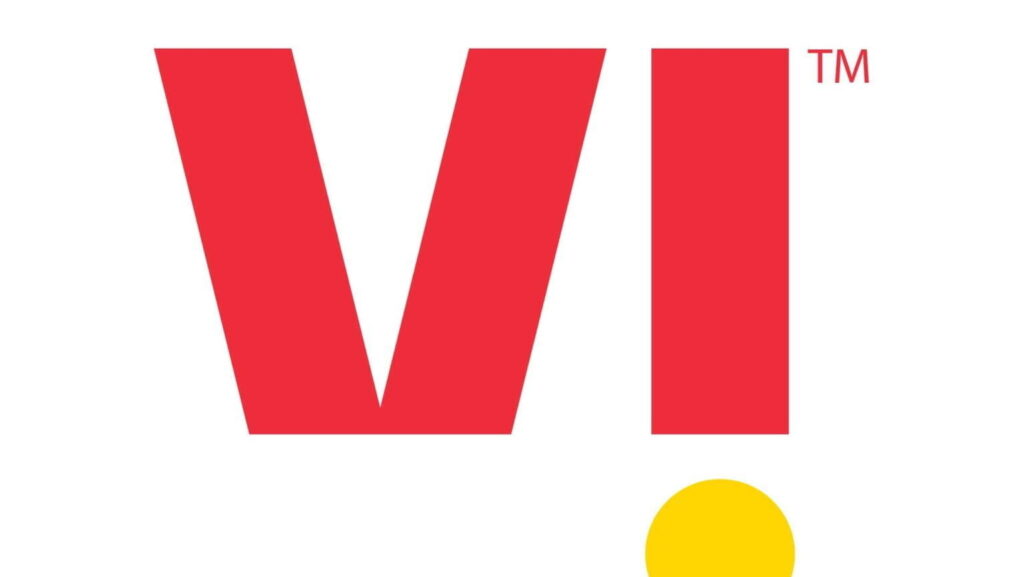 Vi-Logo