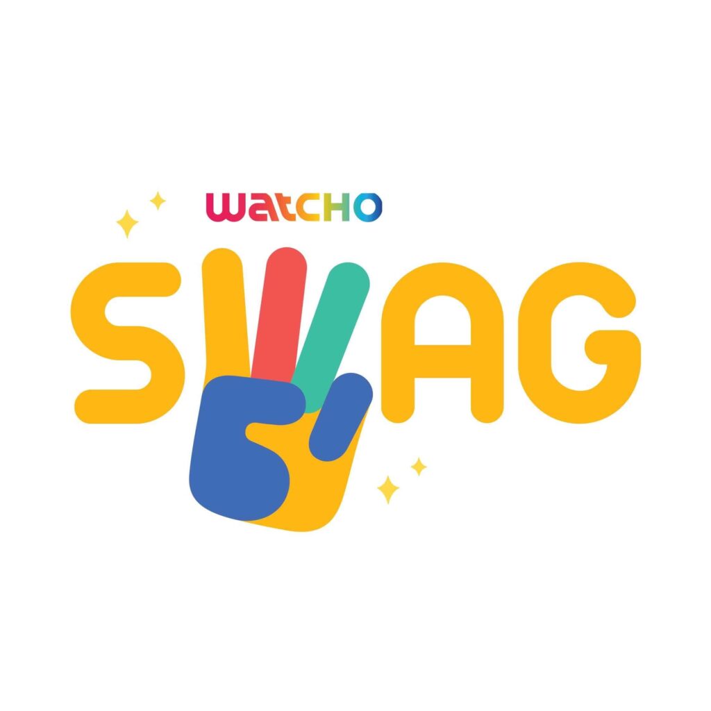 Watcho-Swag