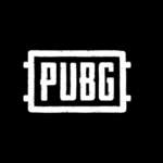 pubg-logo