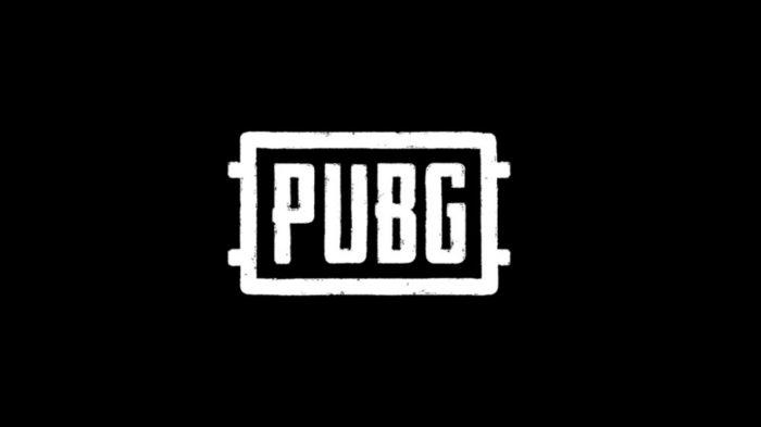 Pubg Mobile India To Be Rebranded As Battlegrounds Mobile India