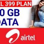 Airtel Video Postpaid