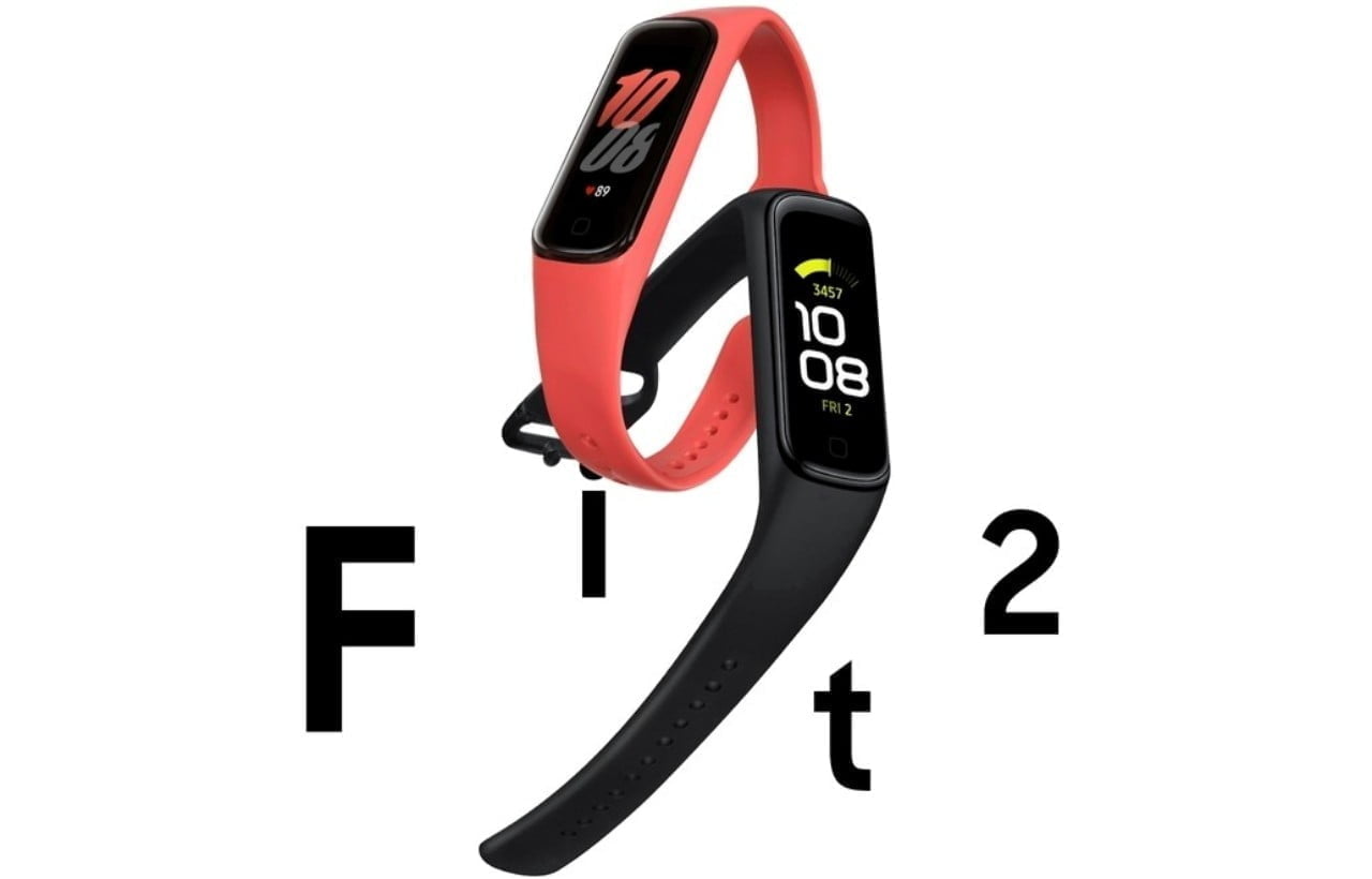 samsung fit e 2