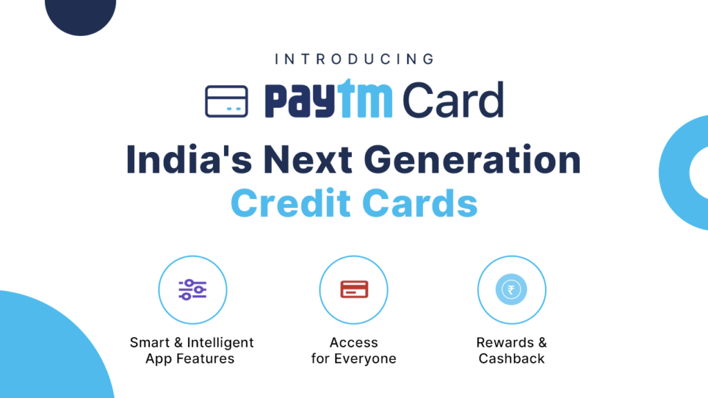 Image- Next Generation Credit Cards