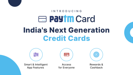 Image- Next Generation Credit Cards