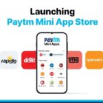Paytm_Mini_App_Store